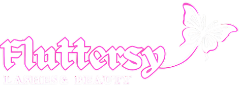 Fluttersy Lashes