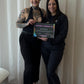 Colour Lashing Intensive — 1:1 In-Person Training Day