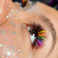 Colour Lashing Intensive — 1:1 In-Person Training Day