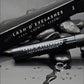 Lash Extension & Lash Lift Eyelash Growth Serum