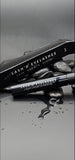 Lash Extension & Lash Lift Eyelash Growth Serum