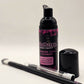 Basic Lash Extension Aftercare Kit