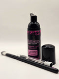Basic Lash Extension Aftercare Kit