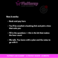 1:1 Strategy Call - 60 Minutes
